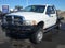 2005 Dodge Ram 2500 SLT