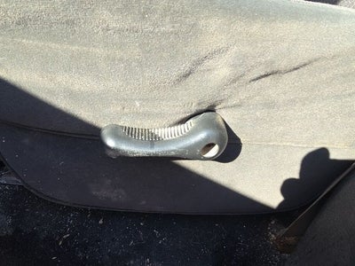 2005 Dodge Ram 2500 SLT