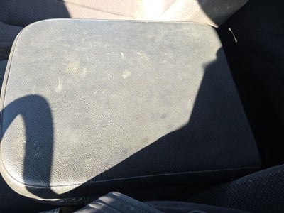 2005 Dodge Ram 2500 SLT