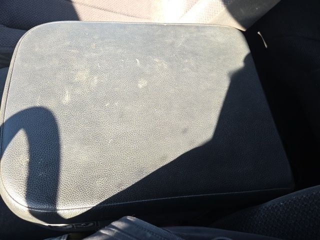 2005 Dodge Ram 2500 SLT