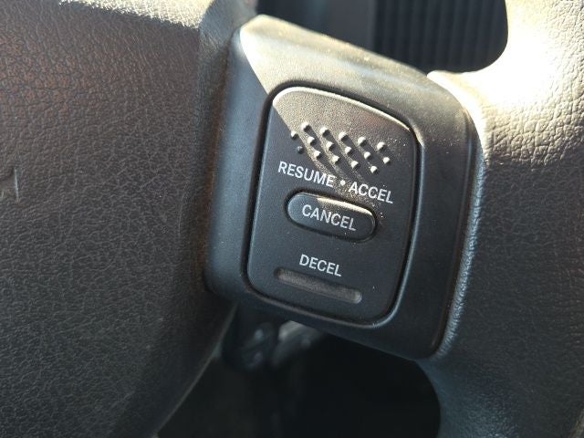 2005 Dodge Ram 2500 SLT