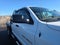 2005 Dodge Ram 2500 SLT
