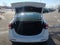 2020 Ford Fusion Hybrid SE