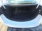 2020 Ford Fusion Hybrid SE