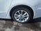 2020 Ford Fusion Hybrid SE