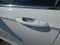 2020 Ford Fusion Hybrid SE