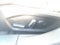 2020 Ford Fusion Hybrid SE