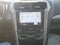 2020 Ford Fusion Hybrid SE