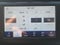 2020 Ford Fusion Hybrid SE
