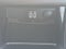 2020 Ford Fusion Hybrid SE