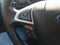2020 Ford Fusion Hybrid SE