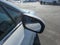 2020 Ford Fusion Hybrid SE