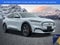 2022 Ford Mustang Mach-E Select