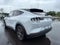 2022 Ford Mustang Mach-E Select