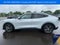 2022 Ford Mustang Mach-E Select