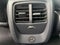 2022 Ford Mustang Mach-E Select