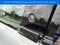 2022 Ford Mustang Mach-E Select