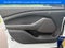 2022 Ford Mustang Mach-E Select