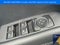 2022 Ford Mustang Mach-E Select