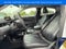 2022 Ford Mustang Mach-E Select
