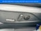 2022 Ford Mustang Mach-E Select