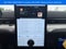 2022 Ford Mustang Mach-E Select