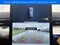 2022 Ford Mustang Mach-E Select