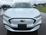 2022 Ford Mustang Mach-E Select