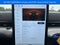 2022 Ford Mustang Mach-E Select