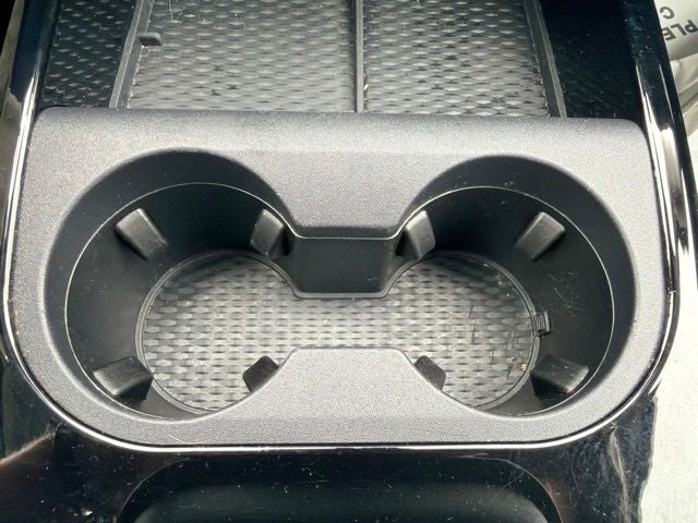 2022 Ford Mustang Mach-E Select
