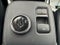 2022 Ford Mustang Mach-E Select
