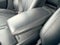 2022 Ford Mustang Mach-E Select
