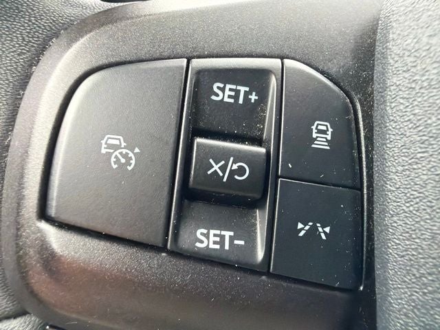 2022 Ford Mustang Mach-E Select