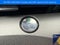 2022 Ford Mustang Mach-E Select