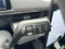2022 Ford Mustang Mach-E Select