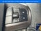 2022 Ford Mustang Mach-E Select