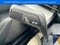 2022 Ford Mustang Mach-E Select