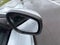 2022 Ford Mustang Mach-E Select