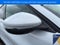 2022 Ford Mustang Mach-E Select