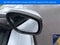 2022 Ford Mustang Mach-E Select
