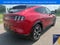 2022 Ford Mustang Mach-E Premium