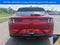 2022 Ford Mustang Mach-E Premium