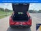2022 Ford Mustang Mach-E Premium