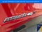 2022 Ford Mustang Mach-E Premium