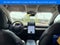 2022 Ford Mustang Mach-E Premium