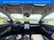 2022 Ford Mustang Mach-E Premium