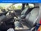2022 Ford Mustang Mach-E Premium