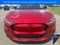 2022 Ford Mustang Mach-E Premium