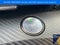 2022 Ford Mustang Mach-E Premium