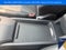 2022 Ford Mustang Mach-E Premium